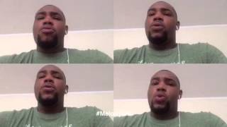 Recommend Jesus  Canton Spirituals