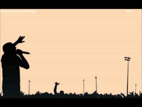 BeKa feat. Shester - Überkrass (2011)