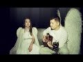 Егор Крид-"Невеста"(cover by Malika YES! and ballet "Бахыт ...
