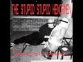 The Stupid Stupid Henchmen - DIE (Exclamation ...