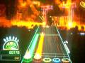 Guitar Hero World Tour - Livin' on a Prayer - Expert ...