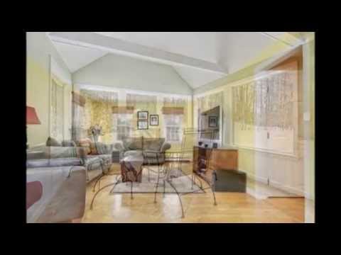 SOLD For Sale 135 Great Rock Rd Hanover, MA