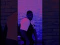 TUSSAA TWRK Snippet Brazil Funk Dance Music Brazilianmusic Snippet