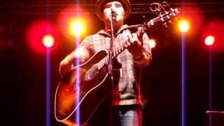 You In A Song- Jason Reeves April 16 Clarksville