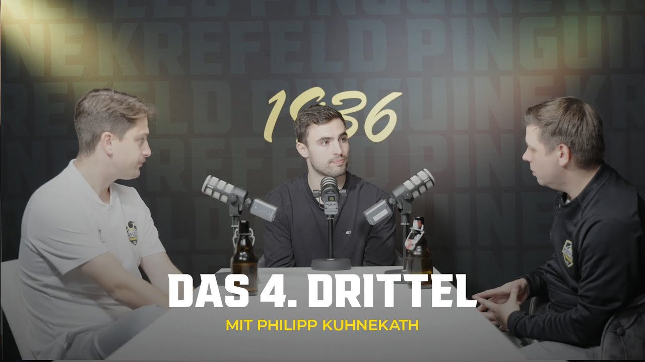 Video: Stufen laufen in Lassabon