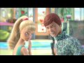 Toy Story 3: Maak kennis met Ken