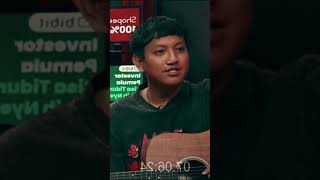 Download lagu Lagunya sampe di Cover Iwan Fals #dedicorbuzier #fyp #viral #davisumbing #shorts #iwanfals mp3 Download lagu Lagunya sampe di Cover Iwan Fals #dedicorbuzier #fyp #viral #davisumbing #shorts #iwanfals mp3