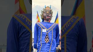 Download lagu Wow…#shortsfeed #djremix #dancechoreography #17agustus #colonelkkj7 #camping #automobile #vin mp3