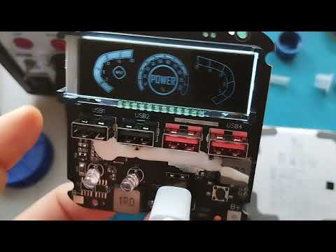 Круглогубцы YATO 160 мм никелированные (YT-2030) – высокое качество Круглогубцы YATO 160 мм никелированные (YT-2030) – высокое качество