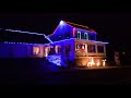Heydt Family Christmas Intro 2017