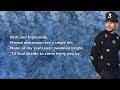 Chance The Rapper 65th Ingleside Lyrics