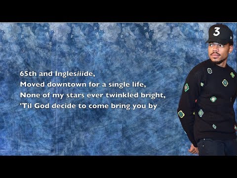 download lagu mp3 mp4 65th And Ingleside Lyrics, download lagu 65th And Ingleside Lyrics gratis, unduh video klip 65th And Ingleside Lyrics