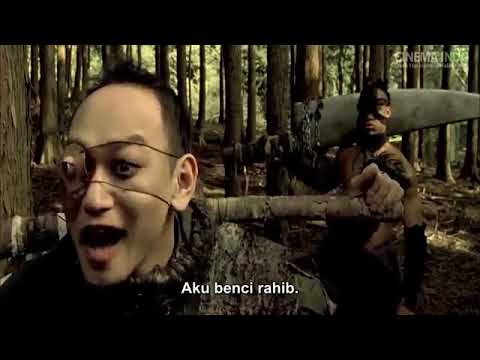 download lagu mp3 mp4 Death Trance, download mp3 Death Trance free download mp3, download mp3 Death Trance