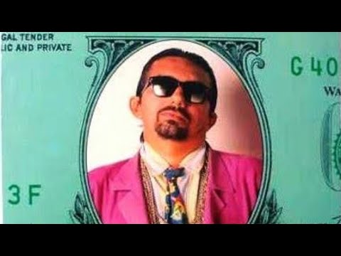 Falcão -Jô Soares 11: 30