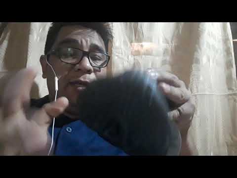 download lagu mp3 mp4 Fabsports, download lagu Fabsports gratis, unduh video klip Download Fabsports Mp3 dan Mp4 Free All Gratis