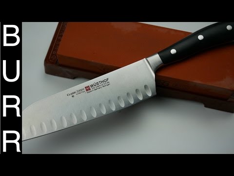 download lagu mp3 mp4 Santoku Knife Sharpening, download lagu Santoku Knife Sharpening gratis, unduh video klip Santoku Knife Sharpening