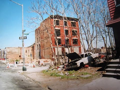 mathematik   featuring Bahamadia   Following Goals 1999