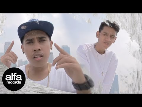 JeriMacbee - Get Back To You (Official Music Video)