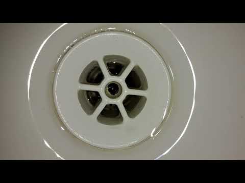 Legoland Windsor Duplo Valley, (Disabled) Armitage Shanks, Contour 21 sink & Dyson airblade V Hu02