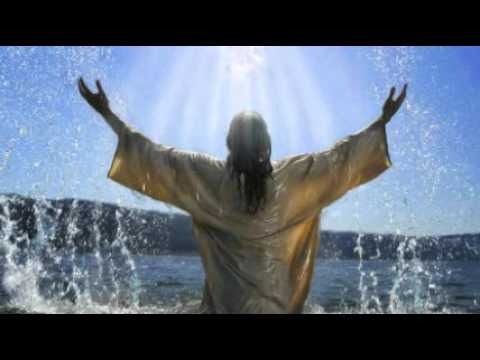 download lagu mp3 mp4 El Perfecto Amor De Dios, download lagu El Perfecto Amor De Dios gratis, unduh video klip El Perfecto Amor De Dios