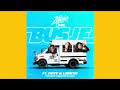 Zefanio ft Chivv & Lauwtje - Busje Lionel Extended Version Reggaeton 2020 Zefanio ft Chivv & Lauwtje - Busje Lionel Extended Version Reggaeton 2020