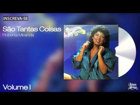 Video thumbnail for São Tantas Coisas
