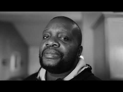 Yes Kar Msalabani/ Jesus Keep Me Near the Cross