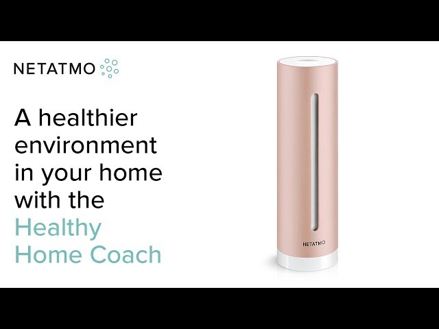 YouTube Video -