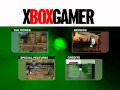 Main Menu
