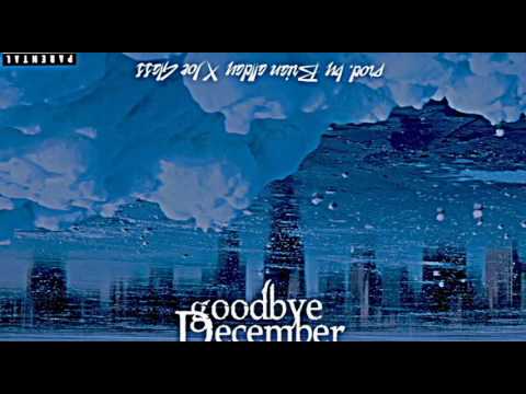 Copy of Goodbye December