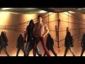 1 Nenokkadine You Re My Love Song Teaser You Re My Love Mahesh Babu Sukumar