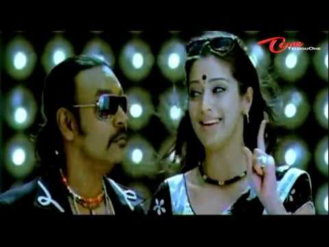 Kanchana Songs - Lawrence - lakshmi Roy in - fast Beet Song