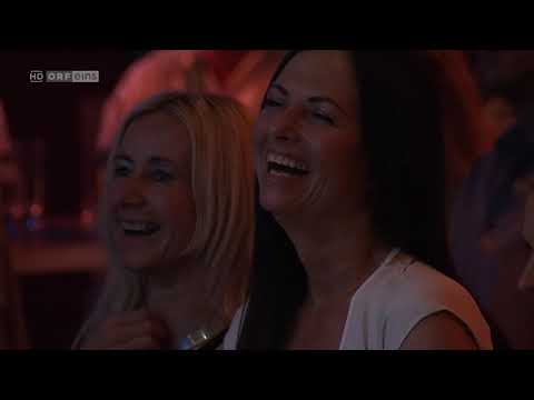 Klaus Eckel 2015 Weltwundern