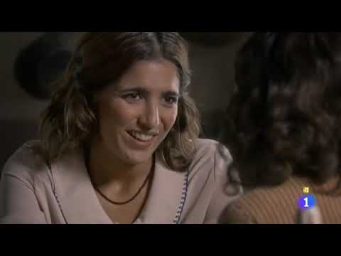 14 De Abril La Republica 2x14