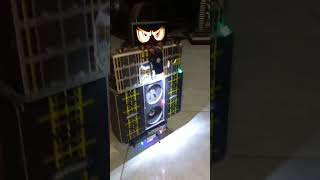 Download lagu minatur l300 muat sound takbir keliling malam idul adha #viralvideo #mainananak #takbiran #mobile mp3 Download lagu minatur l300 muat sound takbir keliling malam idul adha #viralvideo #mainananak #takbiran #mobile mp3