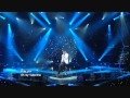 Taec Yeon (택연) - My Valentine (Dream High ver ...