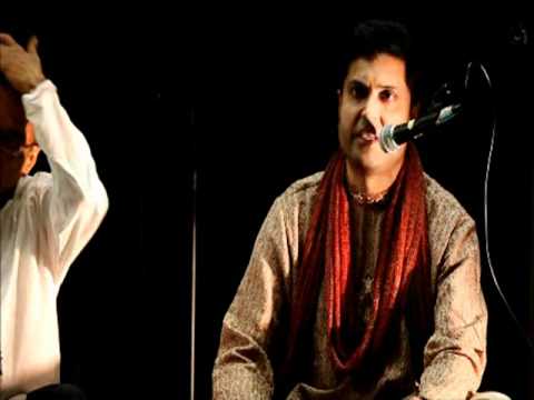 AMM Ganeshotsav - Shree Ganeshaya Dheemahi