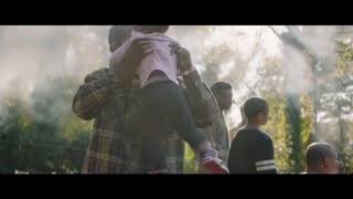 BIG KRIT SOUL FOOD SLOWED &amp; CHOPPED UP