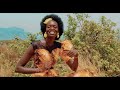 MEGA KENA BY WINNIE WINZAH Official Video D P K ENT Ceaser Deyopakaka