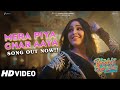 Mera Piya Ghar Aaya Bhabiji Ghar Par Hai OFFICIAL SONG 2026 Dance Song Dilwave Records