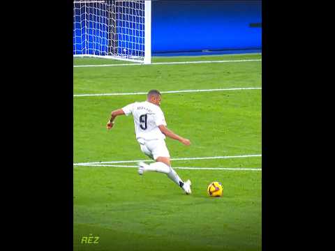 Kylian Mbappé Top 5 Goals 🤯 🐢 🔥