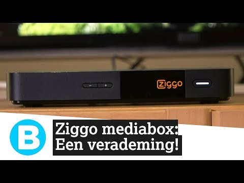 download lagu mp3 mp4 Ziggo Xl, download lagu Ziggo Xl gratis, unduh video klip Ziggo Xl