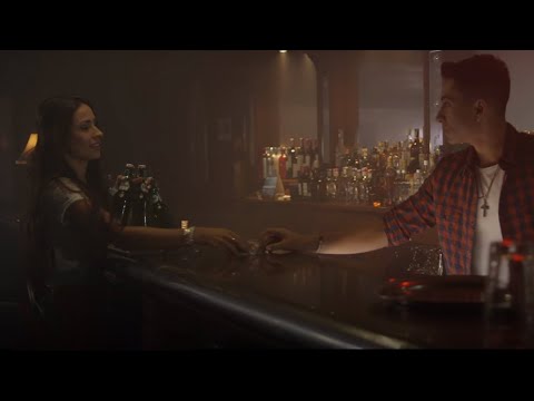 Yelsid - No Hay Razón Para Odiarte ft. Dario Gomez & Andy Rivera (Remix) [Official Video] ®