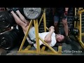 leg day exercise, please try this exercise for legs. its the 90* legpress