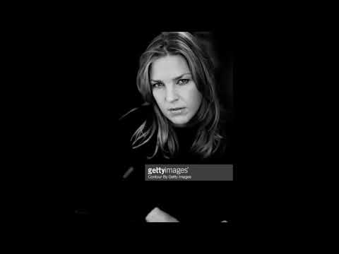 download lagu mp3 mp4 Temptation Diana Krall Lyrics, download lagu Temptation Diana Krall Lyrics gratis, unduh video klip Temptation Diana Krall Lyrics