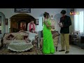 MTD Vibes Suno SasuRji Official Trailer Extraordinary Video Of Viewers