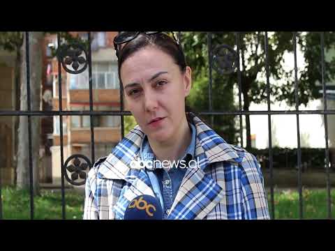 Shtohen të miturit që kryejnë vepra penale, psikologët:Shkak situata e shoqërisë dhe rrjetet sociale