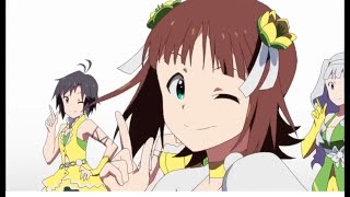 『Mix-Up! AMV』"Seishun Photograph" by Little Glee Monster (Lyrics &amp; Translation)