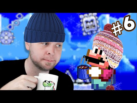 The Jankiest GPW3 Level // Grand Poo World 3 (Part #6)