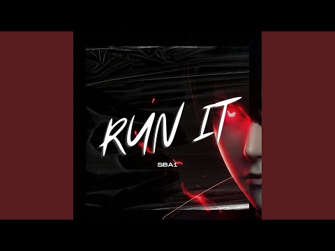 RUN IT